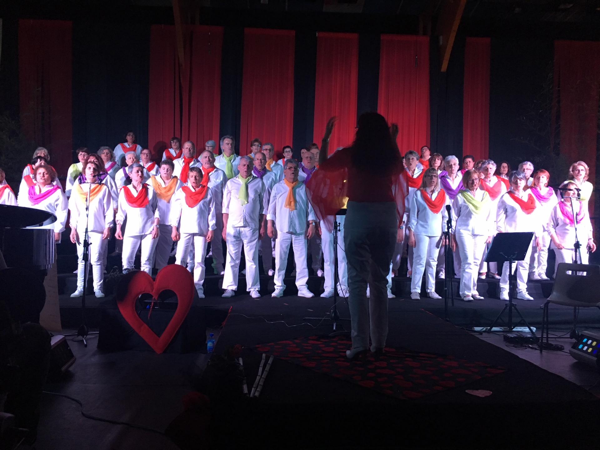 St Laurent 6 avril 2018 8