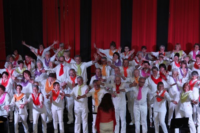 6 04 2018 concert 2018 367 copie